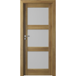 Рамкова полотно Porta BALANCE D.3 мале віконце