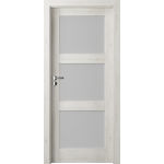 Рамкова полотно Porta BALANCE D.3 мале віконце