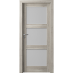 Рамкова полотно Porta BALANCE D.3 мале віконце