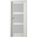 Рамкова полотно Porta BALANCE D.3 мале віконце