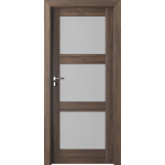 Рамкова полотно Porta BALANCE D.3 мале віконце