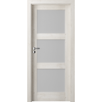 Рамкова полотно Porta BALANCE D.3 мале віконце