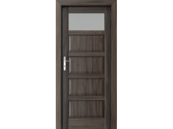 Рамкова полотно Porta BALANCE C.1 мале віконце