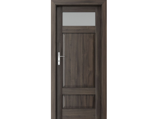 Рамкова полотно Porta HARMONY C.1 мале віконце