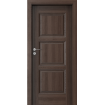 Глухе полотно Porta INSPIRE B.0 мала рамка