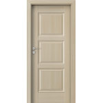 Глухе полотно Porta INSPIRE B.0 мала рамка