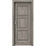 Глухе полотно Porta INSPIRE B.0 мала рамка