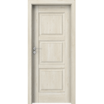 Глухе полотно Porta INSPIRE B.0 мала рамка