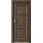 Глухе полотно Porta INSPIRE B.0 мала рамка