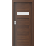 Рамкова полотно Porta KONCEPT H.2 мале віконце