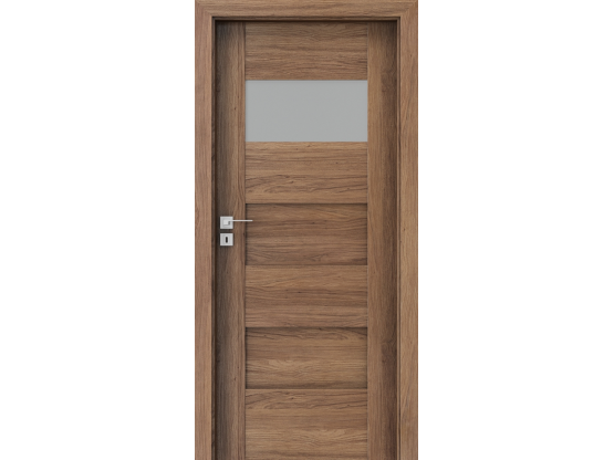 Рамкова полотно Porta KONCEPT K.1 мале віконце