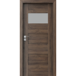 Рамкова полотно Porta KONCEPT K.1 мале віконце