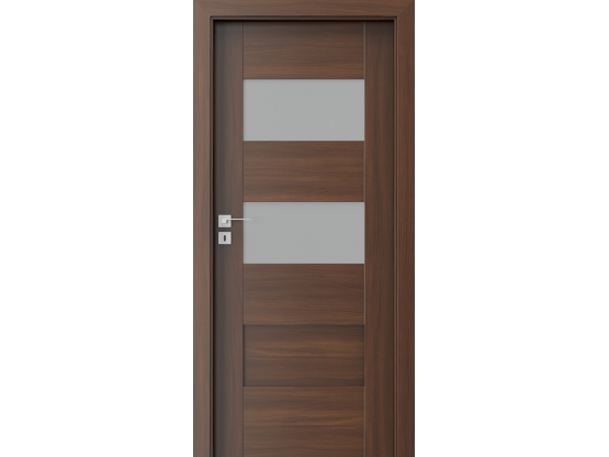 Рамкова полотно Porta KONCEPT K.2 мале віконце