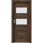 Рамкова полотно Porta KONCEPT K.2 мале віконце