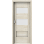 Рамкова полотно Porta KONCEPT K.2 мале віконце