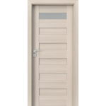 Полотно Porta KONCEPT C.1 мале віконце