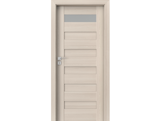 Полотно Porta KONCEPT C.1 мале віконце