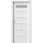 Полотно Porta KONCEPT C.1 мале віконце