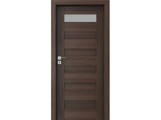 Полотно Porta KONCEPT C.1 мале віконце