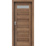 Полотно Porta KONCEPT C.1 мале віконце