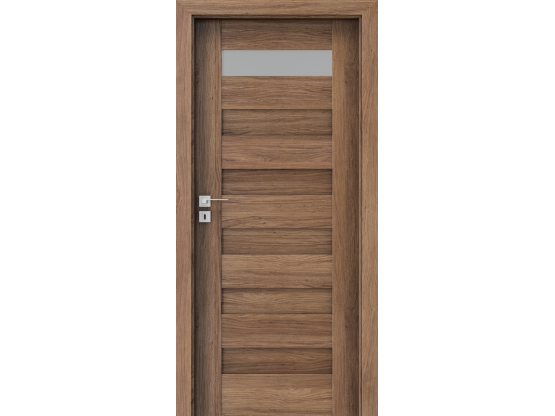 Полотно Porta KONCEPT C.1 мале віконце