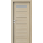 Полотно Porta KONCEPT C.1 мале віконце