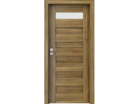 Полотно Porta KONCEPT C.1 мале віконце