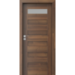 Полотно Porta KONCEPT C.1 мале віконце