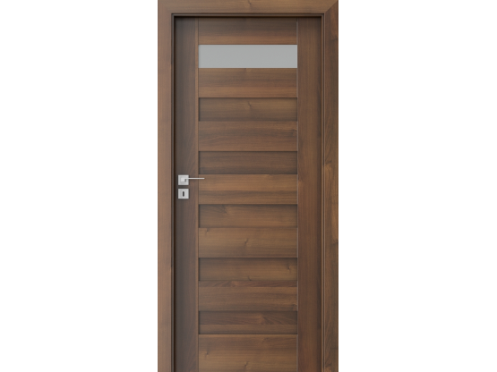 Полотно Porta KONCEPT C.1 мале віконце