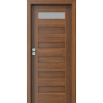 Полотно Porta KONCEPT C.1 мале віконце