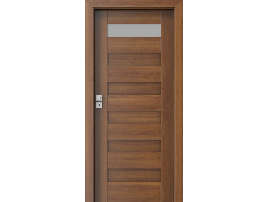 Полотно Porta KONCEPT C.1 мале віконце