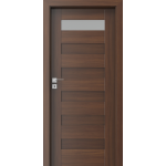 Полотно Porta KONCEPT C.1 мале віконце