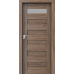 Полотно Porta KONCEPT C.1 мале віконце