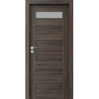 Полотно Porta KONCEPT C.1 мале віконце