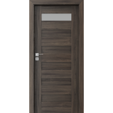 Полотно Porta KONCEPT C.1 мале віконце