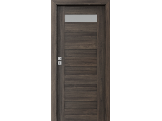 Полотно Porta KONCEPT C.1 мале віконце