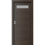 Полотно Porta KONCEPT C.1 мале віконце