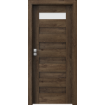 Полотно Porta KONCEPT C.1 мале віконце