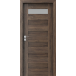 Полотно Porta KONCEPT C.1 мале віконце