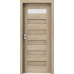 Полотно Porta KONCEPT C.1 мале віконце