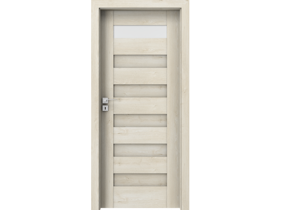 Полотно Porta KONCEPT C.1 мале віконце