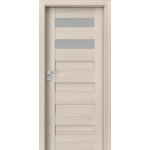 Полотно Porta KONCEPT C.2 мале віконце