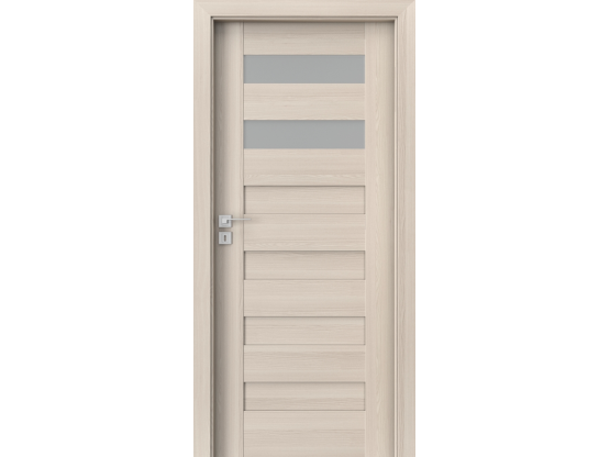 Полотно Porta KONCEPT C.2 мале віконце