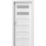 Полотно Porta KONCEPT C.2 мале віконце