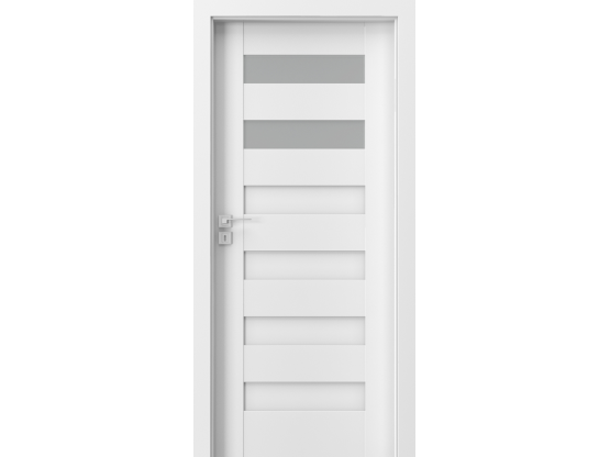 Полотно Porta KONCEPT C.2 мале віконце