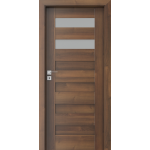 Полотно Porta KONCEPT C.2 мале віконце