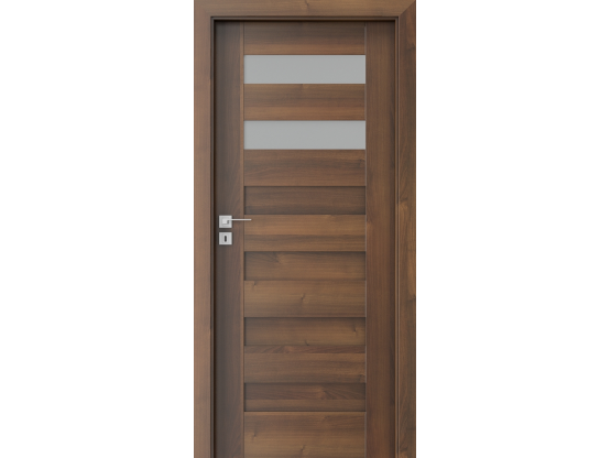 Полотно Porta KONCEPT C.2 мале віконце