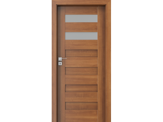 Полотно Porta KONCEPT C.2 мале віконце