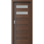 Полотно Porta KONCEPT C.2 мале віконце