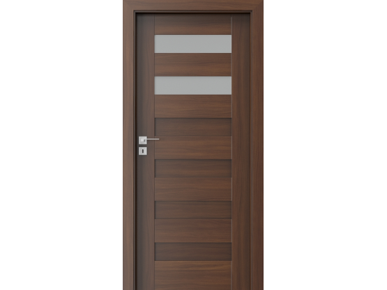 Полотно Porta KONCEPT C.2 мале віконце